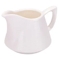  Leitera de ...