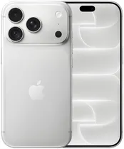 Apple iPhone...
