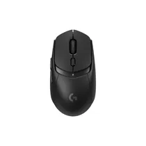  Logitech 91...