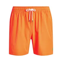  Short Polo ...