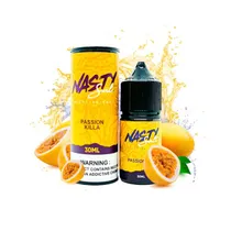  Nasty Low P...