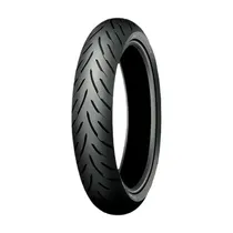  120/60R17 5...