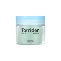 Torriden Di...