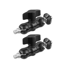 Smallrig Uni...
