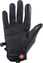  Guantes de ...