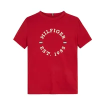  Camiseta In...