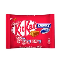  Chocolate N...