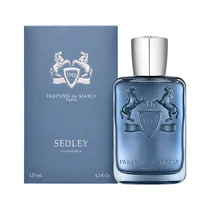 Perfume Parfums de Marly Sedley Edp 125 ML