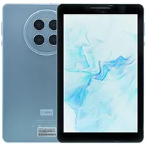  Tablet Cide...