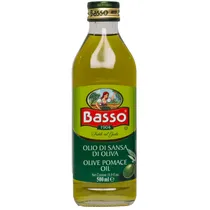  Azeite de O...