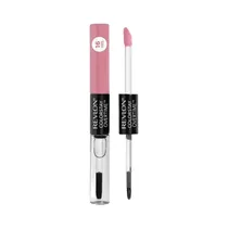  Labial Revl...