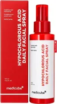 Bruma Spray Medicube Hypochlorous Acid Daily - 125ML