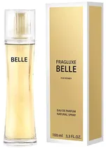  Perfume Fra...