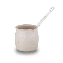  Granita Cof...