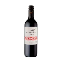  Vino Mancur...