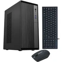 Gabinete Kit...