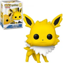  Funko Pop P...
