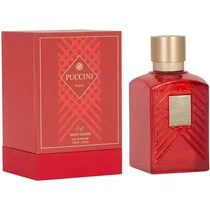 Perfume Feme...