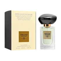  Perfume Fem...