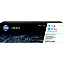  Toner HP 21...
