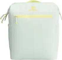  Bolsa Térmi...