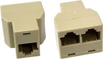  Adaptador H...