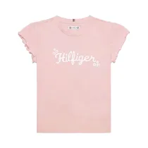  Camiseta In...