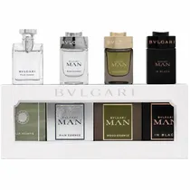  Perfume Bvl...