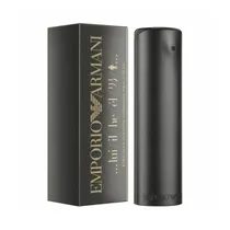 Armani Perfume Emporio M Eua de Toilette 100ML