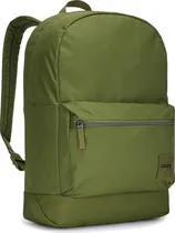 Mochila Case...