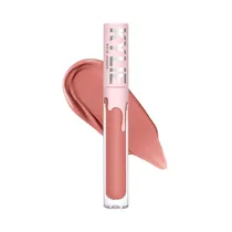  Labial Kyli...