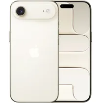 Apple iPhone Air LL/A3260 6.5" 256GB - Light Gold