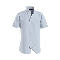  Camisa Tomm...