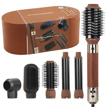 Kit Modelado...