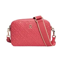  Cartera Tom...