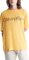  C.Klein Cam...