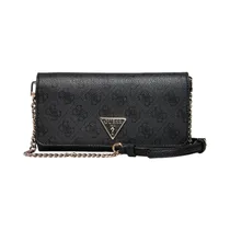  Cartera Gue...