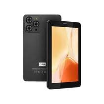 Tablet Cidea CM517B 7" 5G 8+256GB And 15 Black