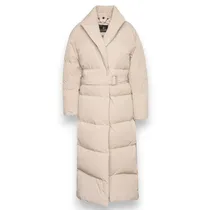  Chaqueta de...