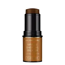  Max Factor ...