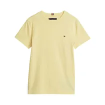  Camiseta In...