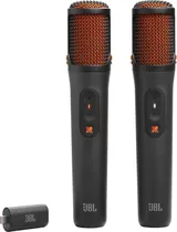  Microfone J...