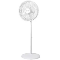  Ventilador ...
