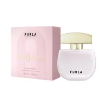 Perfume Fur...