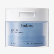 Biodance Cer...