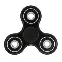  Spinner Fid...