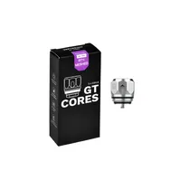 Vaporesso Coil GT Cores GT4 Meshed 50-75W 0.15