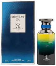  Perfume Gra...