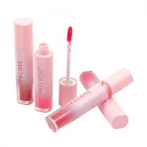  Gloss Miss ...