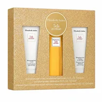 Set Perfume ...